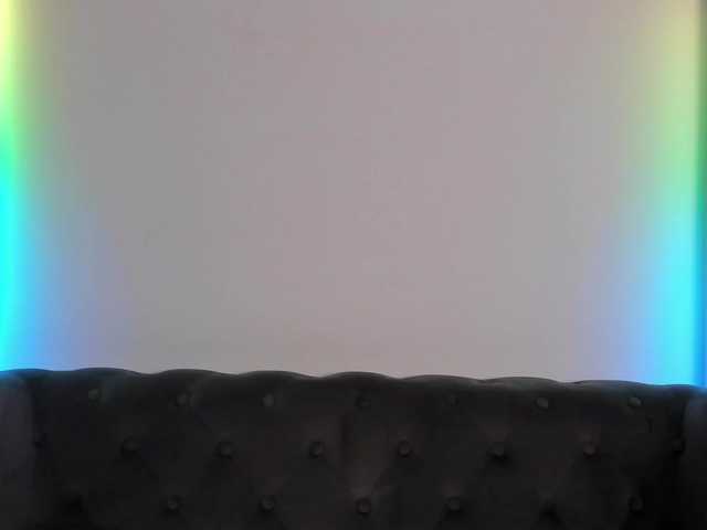 biancacruzzz online