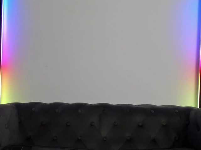 biancacruzzz online