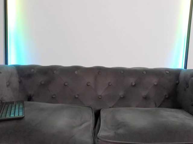 BiancaCruzzz live cam on BongaCams