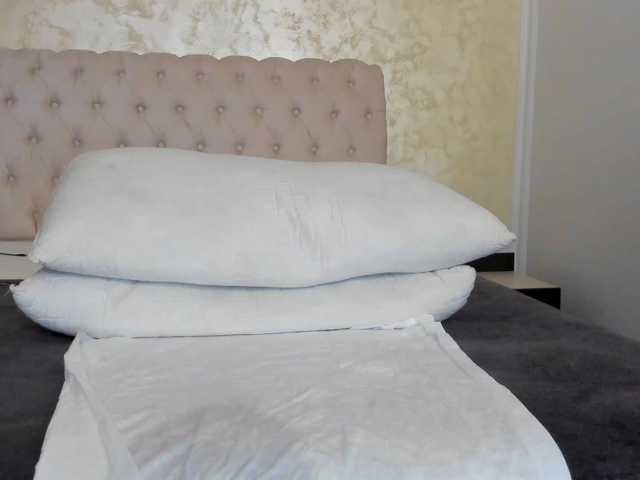BiancaCruzzz live cam on BongaCams