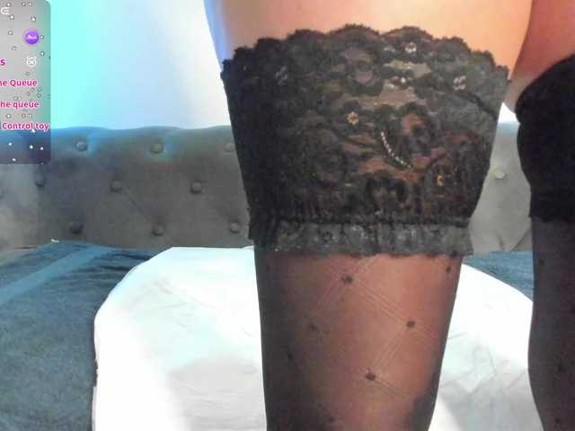 BiancaCruzzz live cam on BongaCams