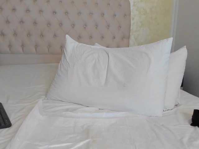 biancacruzzz live sex