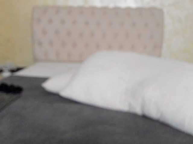 BiancaCruzzz live cam on BongaCams