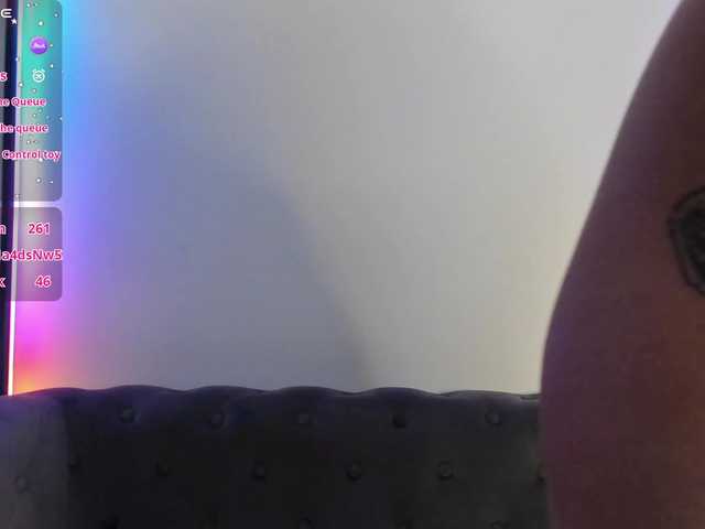 Preview of biancacruzzz
