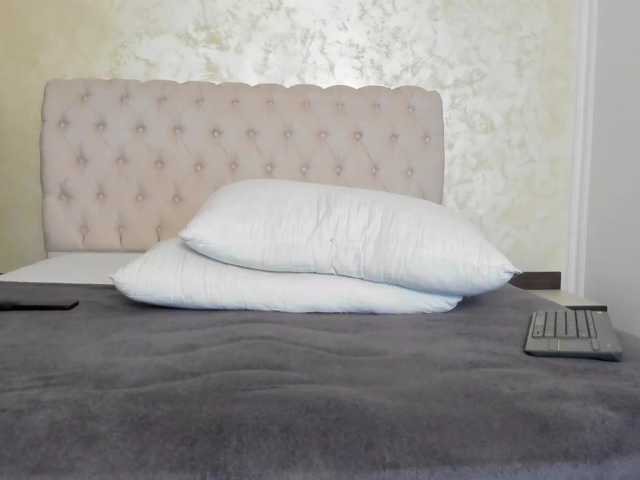 BiancaCruzzz live cam preview