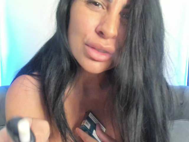 BiancaCruzzz