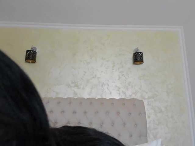 biancacruzzz live sex