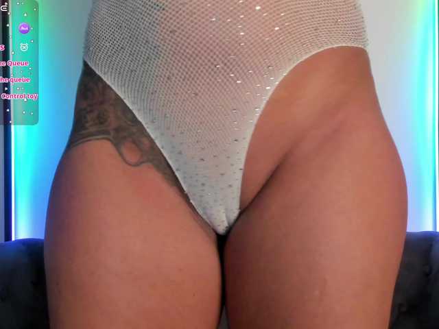 BiancaCruzzz live cam on BongaCams