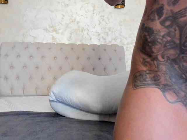 BiancaCruzzz BiancaCruzzz
