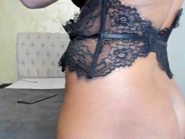 BiancaCruzzz
