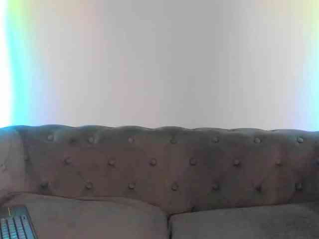 BiancaCruzzz webcam