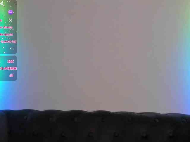 BiancaCruzzz