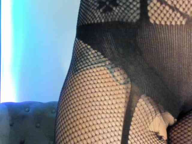 BiancaCruzzz