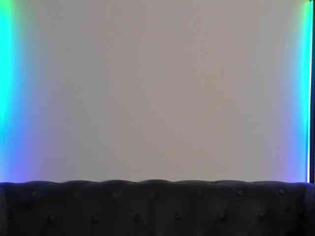 BiancaCruzzz