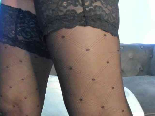 BiancaCruzzz webcam