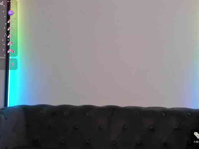 BiancaCruzzz