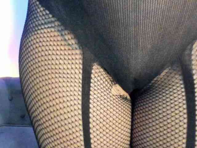 BiancaCruzzz
