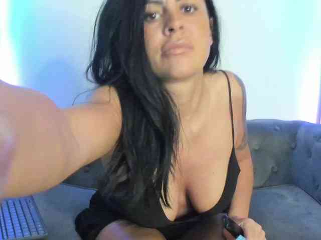 BiancaCruzzz
