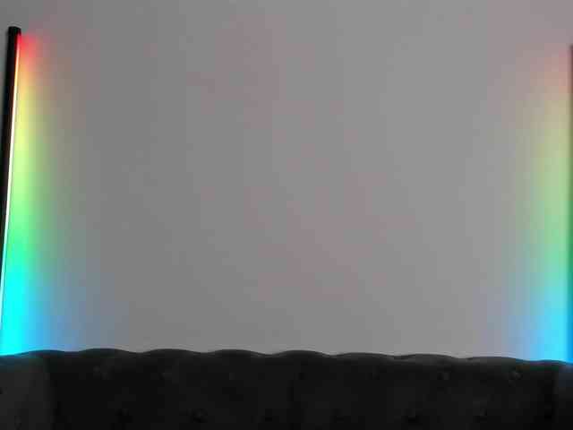 BiancaCruzzz webcam