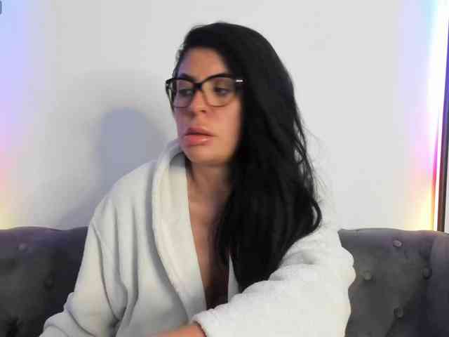 BiancaCruzzz