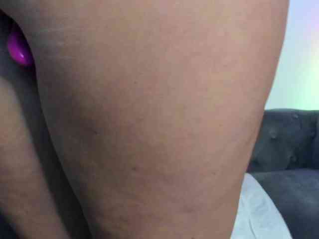 BiancaCruzzz webcam