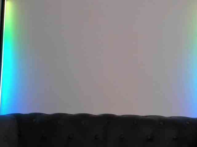 Modella: BiancaCruzzz
