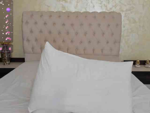 Modella: BiancaCruzzz