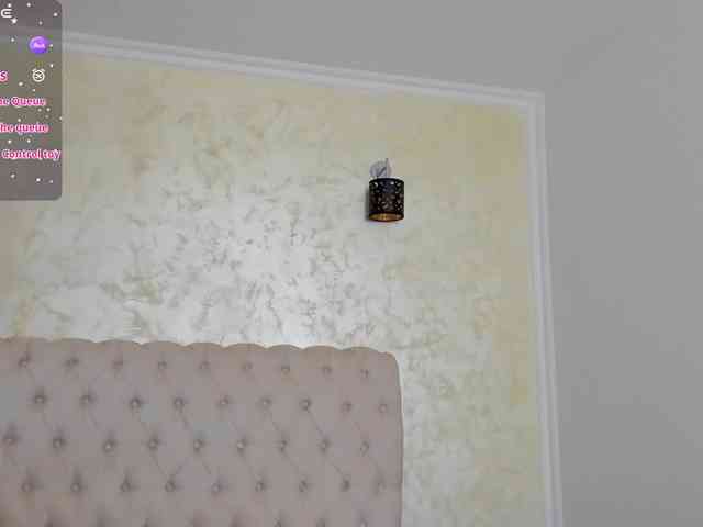 Modella: BiancaCruzzz