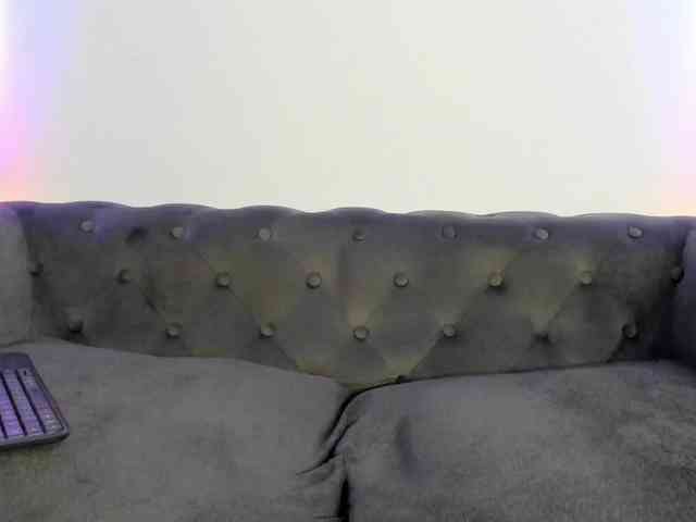 BiancaCruzzz webcam