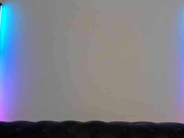 BiancaCruzzz webcam