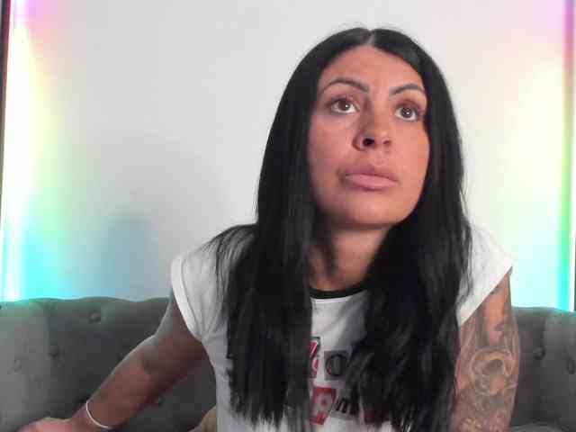 BiancaCruzzz