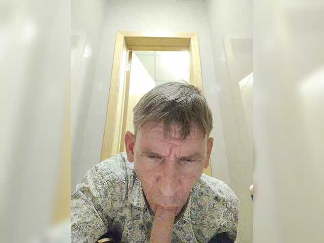 AndMokas