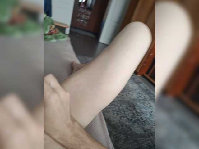 AndMokas