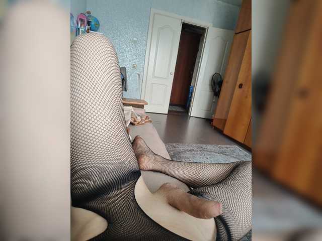 And_Maks live webcam show