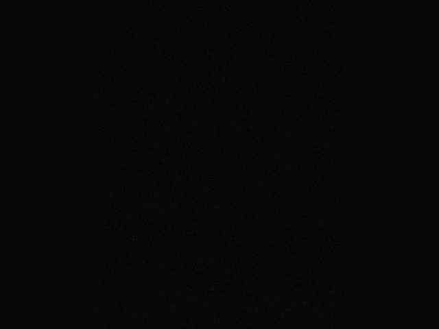 And_maks's live stream