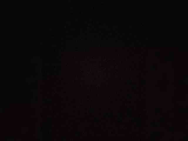 AndMokas Sex Cam Show