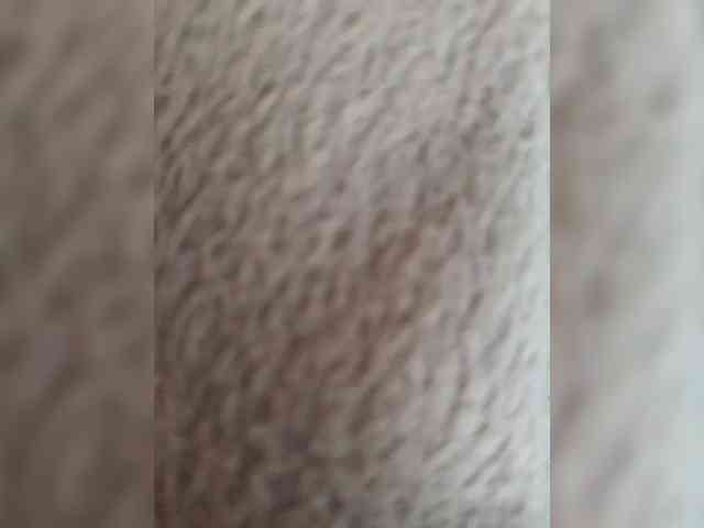 AndMokas Sex Cam Show