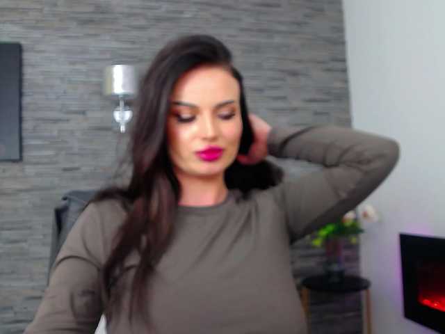 Allana-Doll
