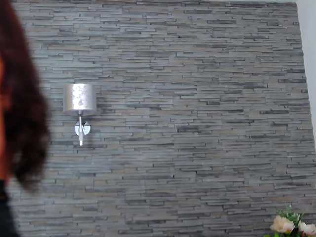 Sex chat gratuit in direct cu Allana-Doll pe BongaCams