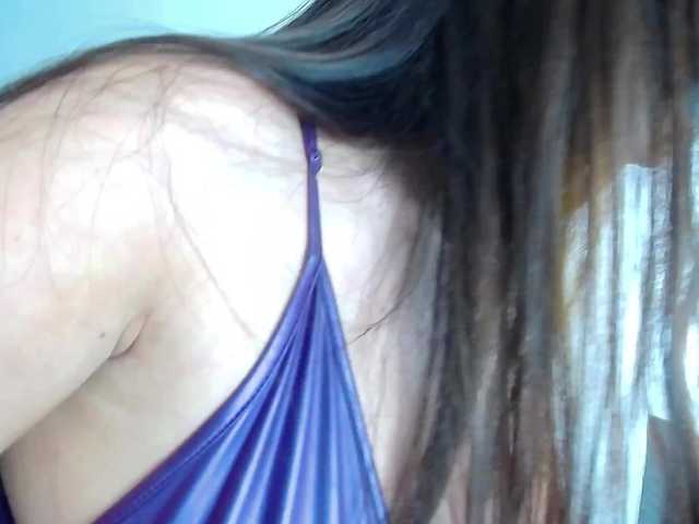 Sex chat gratuit in direct cu Allana-Doll pe BongaCams