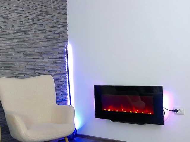 Sex chat gratuit in direct cu Allana-Doll pe BongaCams