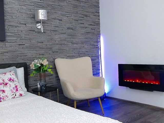 Allana-Doll's BongaCams show and profile