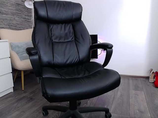 Sex chat gratuit in direct cu Allana-Doll pe BongaCams