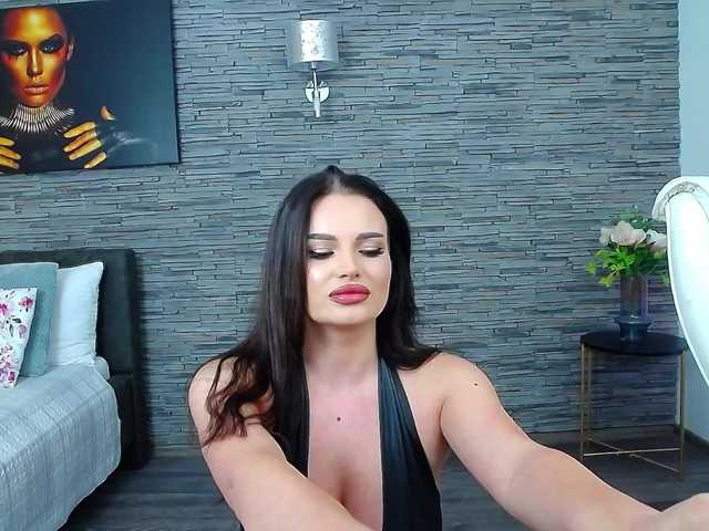 Sex chat gratuit in direct cu Allana-Doll pe BongaCams