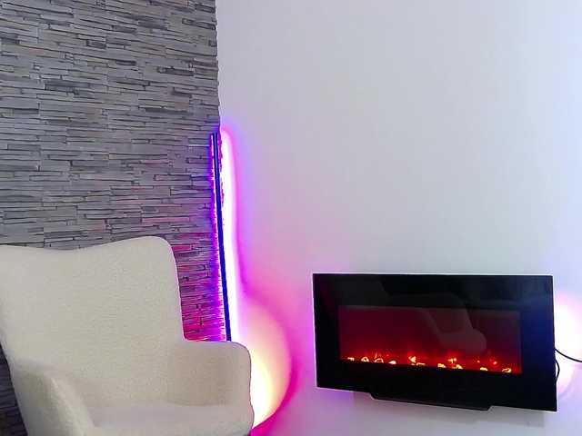 Sex chat gratuit in direct cu Allana-Doll pe BongaCams