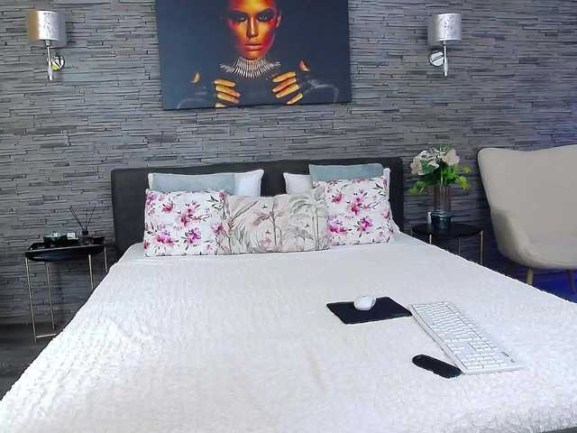 Sex chat gratuit in direct cu Allana-Doll pe BongaCams