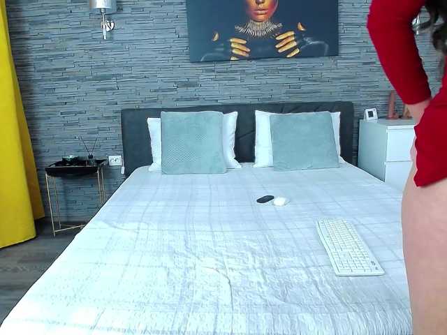 Sex chat gratuit in direct cu Allana-Doll pe BongaCams