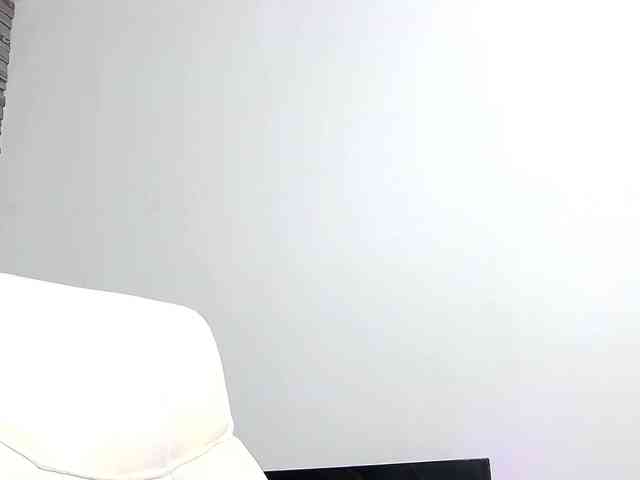 Allana-Doll webcam