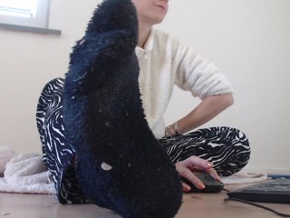 LadyMoonCash