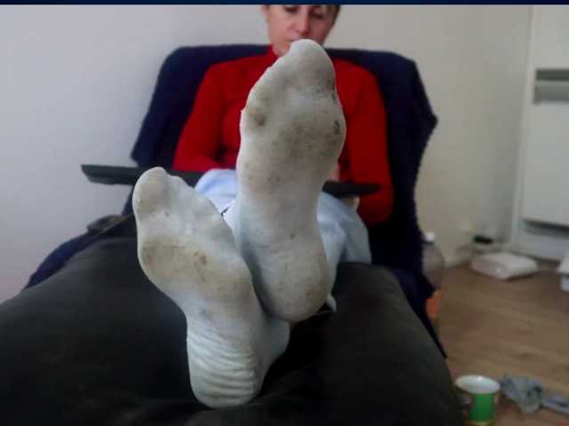 VoyeursRoom live cam on BongaCams